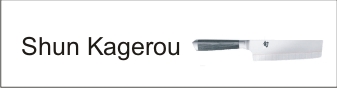 Shun Kagerou